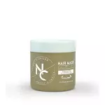 حمام كريمNC زبدة شيا+جوزهند+بانثينول ترطيب عميق