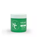 حمام كريمNC روزماري+زيت خروع+الوفيرا علاج تساقط/تقوية