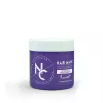 حمام كريمNCارجان+بروتين+فيتامينEترطيب عميق/علاج تكسر475