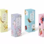 هير ميست معطر شعر +جسم سكين كاندي 50مل