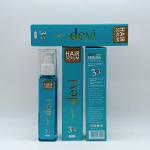 ديفي 3X1 سيروم – 100 مل