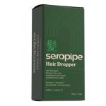 سيروبايب امبولات لعلاج التساقط 7 امبولات