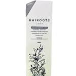هيروتس كريم لتقوية جذور الشعر وملء الفراغات 100 مل