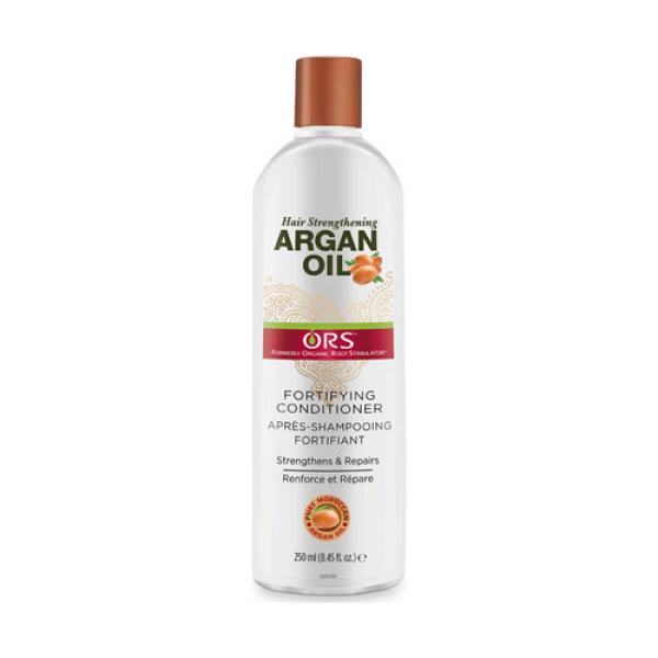 او ار اس ارجان اويل بلسم ٤٠٠ مل