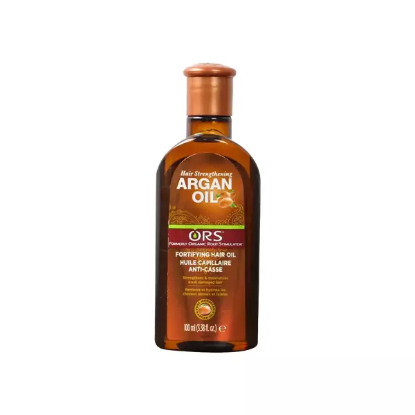 تريشوب زيت شعر لمنع التساقط 100 مل