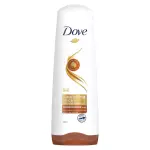 بلسم دوف للعناية بالزيوت المغذية 350مل