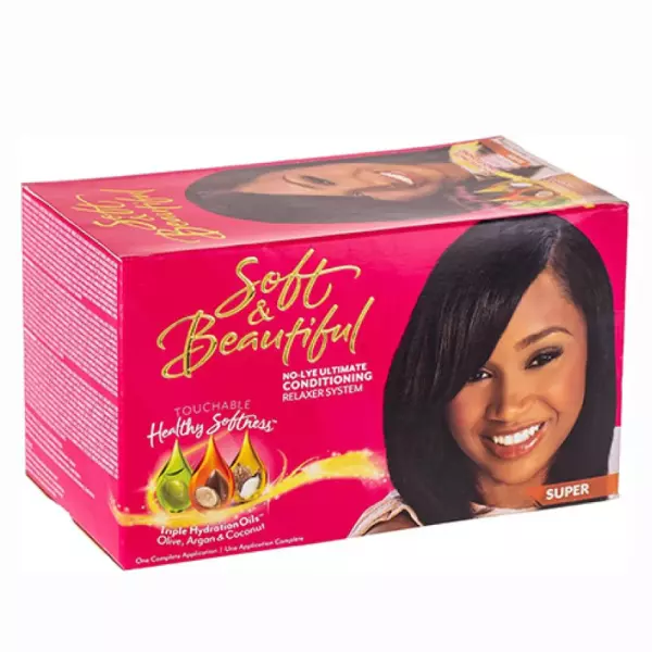 سوفت اند بيوتيفل كريم فرد شعر انجليزي كبار