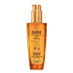 زيت شعر لوريال لتجميل الشعر 100مل