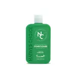 نيتفز تشويس _ بلسم 7 زيوت + روز ماري