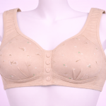 برا بزراير قطن مشجر