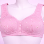 برا بزراير قطن مشجر