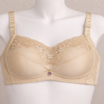 برا بدون حديده كب وسط ستار