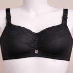 برا بدون حديده كب وسط ستار