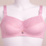 برا بدون حديده كب وسط ستار