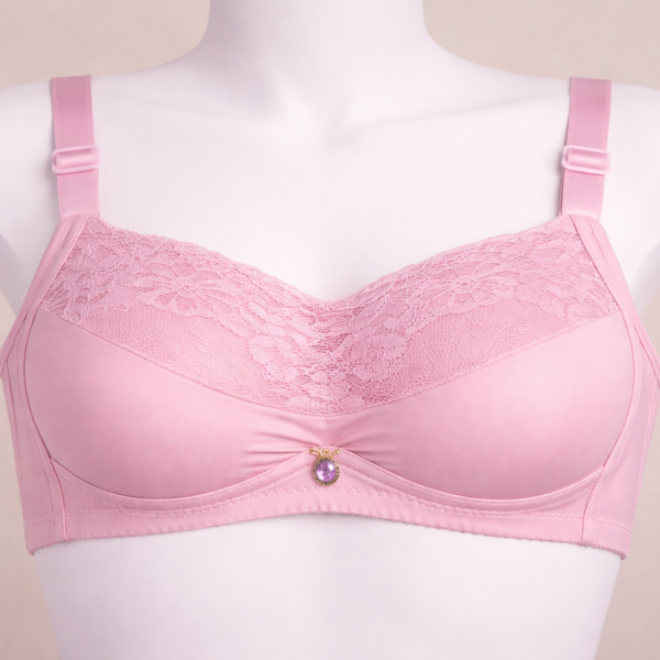 برا بدون حديده كب وسط ستار