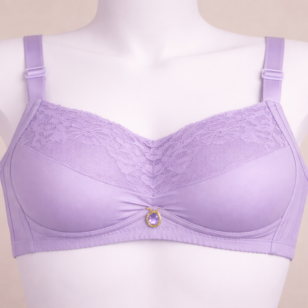 برا بدون حديده كب وسط ستار