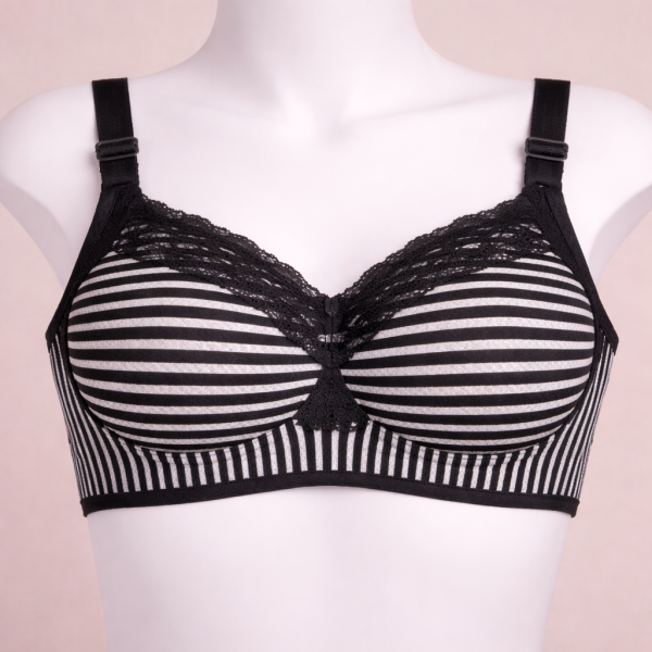 برا العيسوي مشكل