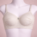 برا العيسوي كب وسط بدون حديدة اشكال ع الكب1