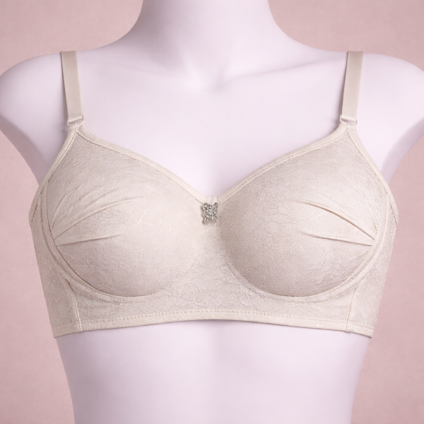 برا العيسوي كب وسط بدون حديدة اشكال ع الكب1