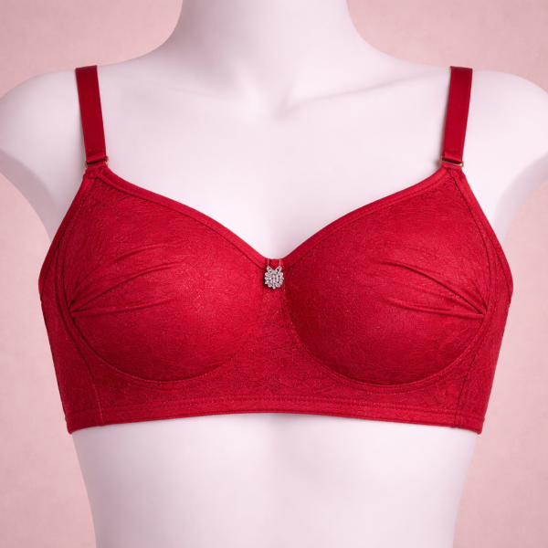 برا العيسوي كب وسط بدون حديدة اشكال ع الكب1