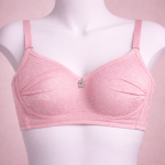 برا العيسوي كب وسط بدون حديدة اشكال ع الكب1