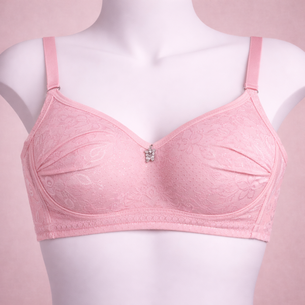 برا العيسوي كب وسط بدون حديدة اشكال ع الكب1