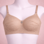 برا العيسوي كب وسط بدون حديدة اشكال ع الكب1