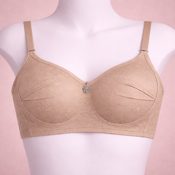 برا العيسوي كب وسط بدون حديدة اشكال ع الكب1