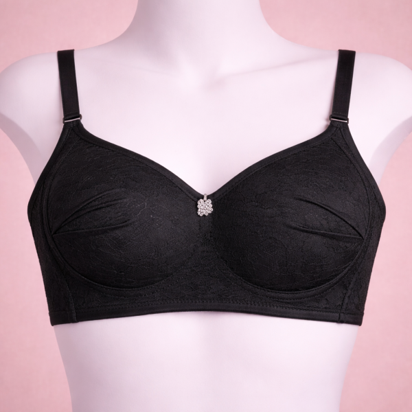 برا العيسوي كب وسط بدون حديدة اشكال ع الكب1