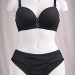 طقم برا واندر اشكال