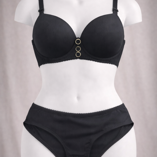 طقم برا واندر اشكال