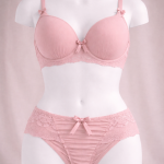 طقم برا واندر اشكال