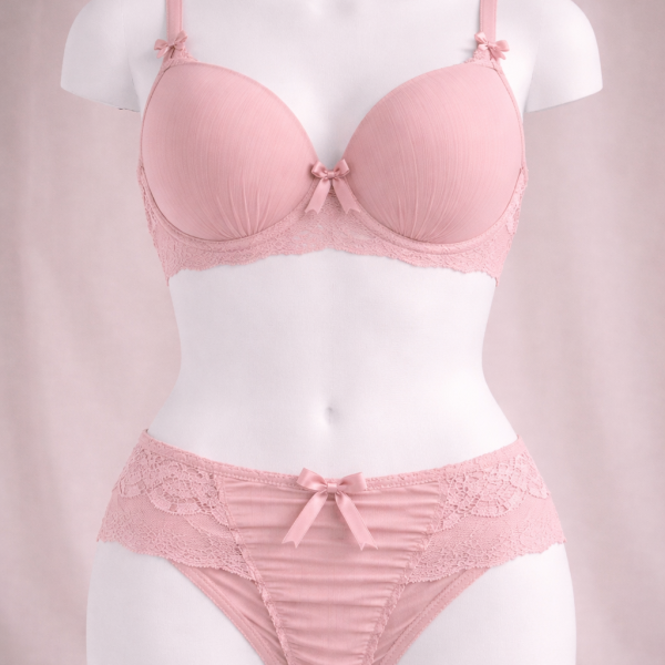 طقم برا واندر اشكال