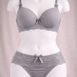 طقم برا واندر اشكال