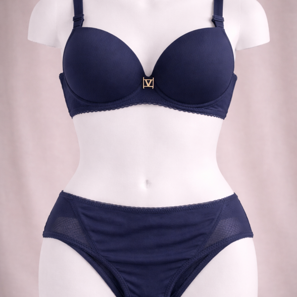 طقم برا واندر اشكال