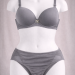 طقم برا واندر اشكال