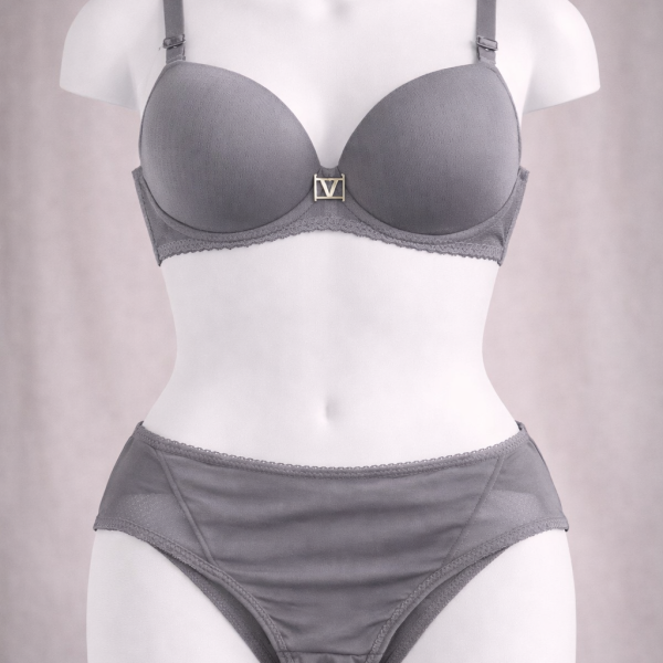 طقم برا واندر اشكال