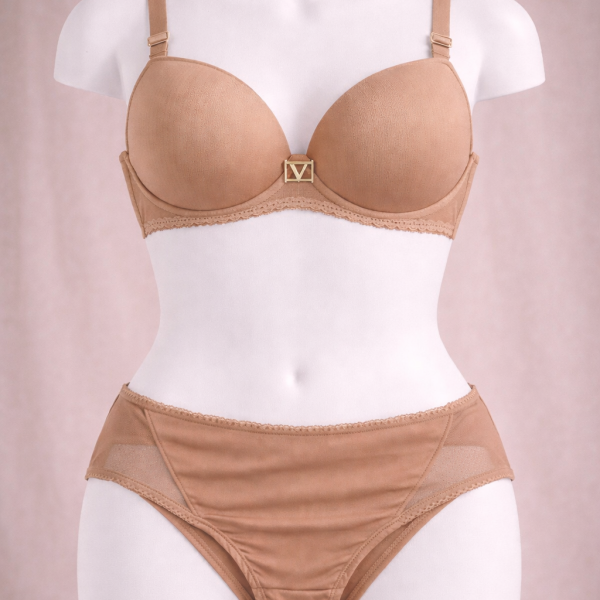 طقم برا واندر اشكال