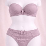 طقم برا واندر اشكال