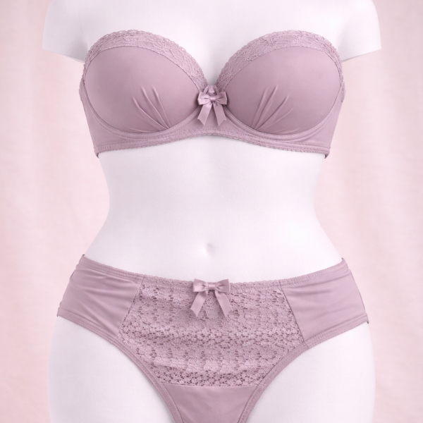 طقم برا واندر اشكال