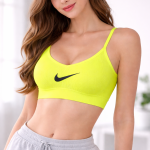 سوفت مبطن اشكال ليكرا*دانتيل