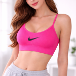 سوفت مبطن اشكال ليكرا*دانتيل