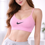 سوفت مبطن اشكال ليكرا*دانتيل