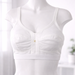 سوفت قطن امهات ساده