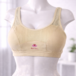 سوفت شبك مقالي كبير