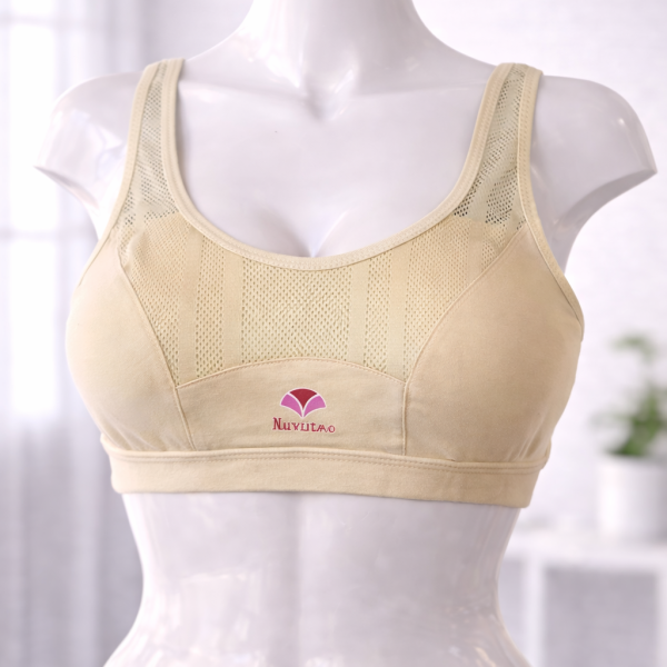 سوفت شبك مقالي كبير