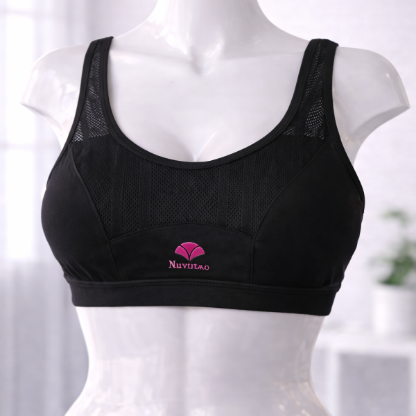 سوفت شبك مقالي كبير