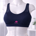 سوفت شبك مقالي كبير