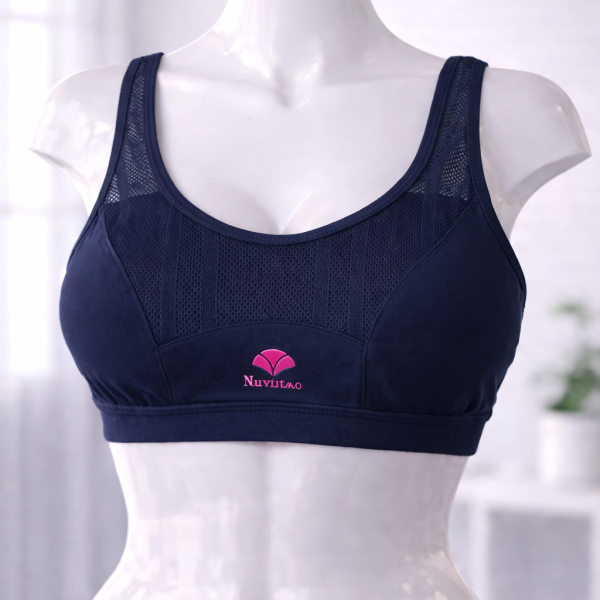 سوفت شبك مقالي كبير