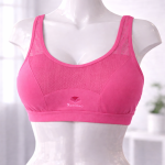 سوفت شبك مقالي كبير